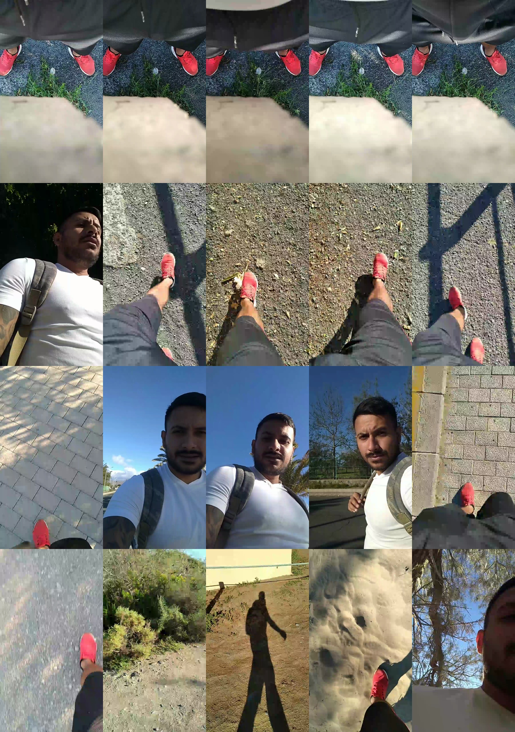 Pabloysebas  12-01-2023